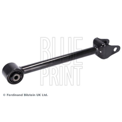 Lenker, Radaufh&auml;ngung BLUE PRINT ADBP860114 f&uuml;r MAZDA, Hinterachse links, unten