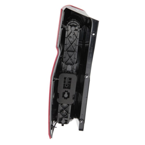 Heckleuchte VALEO 043717 ORIGINAL TEIL für VW, rechts