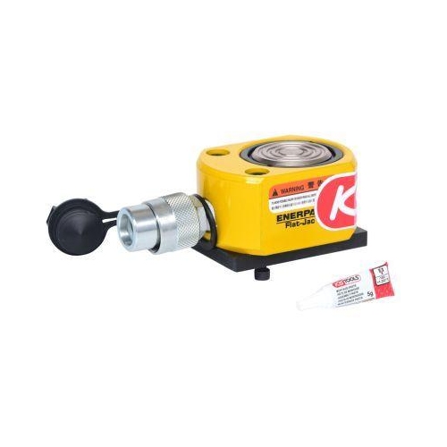 Werkzeug KS TOOLS 640.0150 f&uuml;r