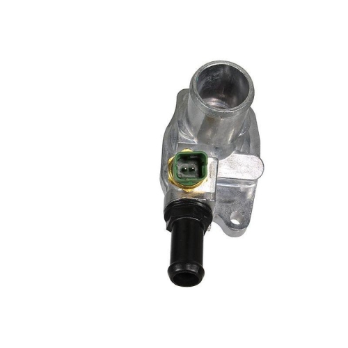 METZGER Thermostat, K&uuml;hlmittel 4006075 f&uuml;r FIAT FORD LANCIA