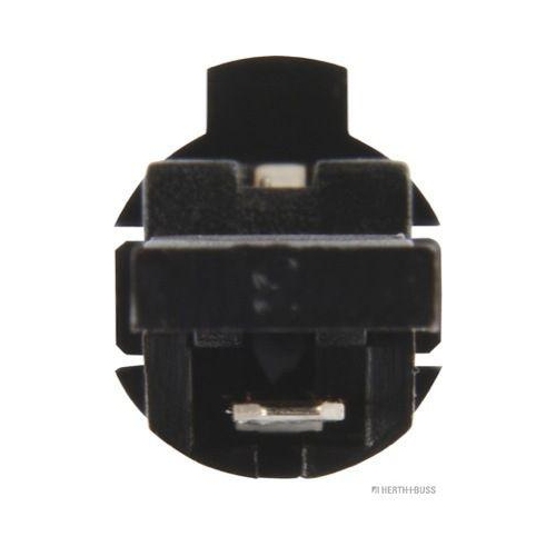 Glühlampe, Instrumentenbeleuchtung HERTH+BUSS ELPARTS 89901281 für