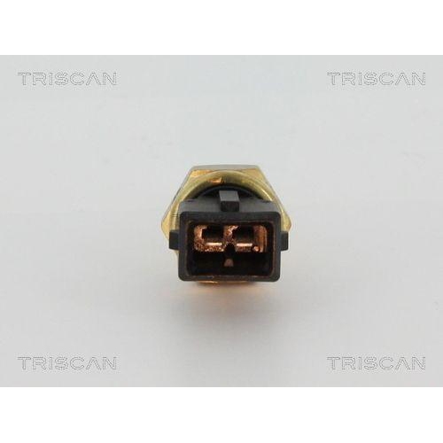 Sensor, K&uuml;hlmitteltemperatur TRISCAN 8626 11001 f&uuml;r BMW