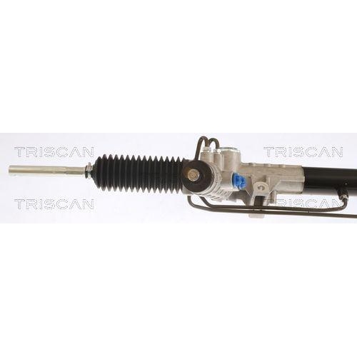 Lenkgetriebe TRISCAN 8510 11420 f&uuml;r BMW, f&uuml;r Fahrzeuge mit Servolenkung