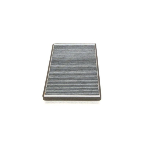 Filter, Innenraumluft BOSCH 1 987 432 343 f&uuml;r MERCEDES-BENZ RENAULT