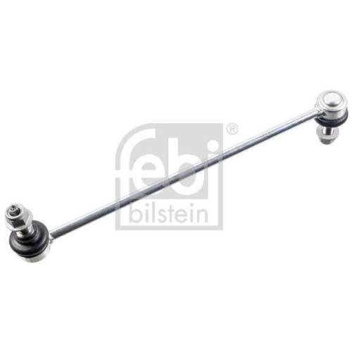 FEBI BILSTEIN Stange/Strebe, Stabilisator 184808 f&uuml;r MERCEDES-BENZ