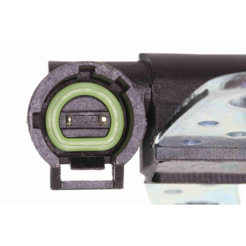 Impulsgeber, Kurbelwelle VEMO V46-72-0015 Original VEMO Qualit&auml;t f&uuml;r NISSAN OPEL