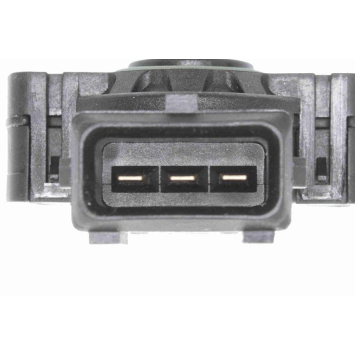 Sensor, Drosselklappenstellung VEMO V20-72-0410 Original VEMO Qualit&auml;t f&uuml;r BMW