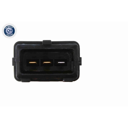 Impulsgeber, Kurbelwelle VEMO V53-72-0052 Q+, Erstausr&uuml;sterqualit&auml;t f&uuml;r KIA