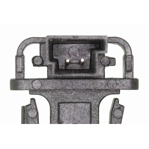 Sensor, Innenraumtemperatur VEMO V20-72-0103 Green Mobility Parts für BMW
