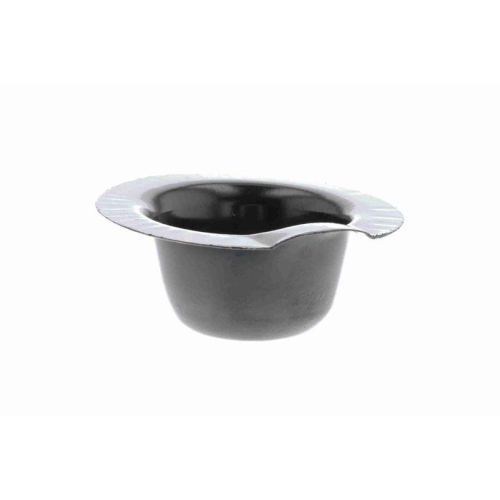 Anschlagpuffer, Federung VAICO V30-2380 Original VAICO Qualit&auml;t f&uuml;r, Hinterachse