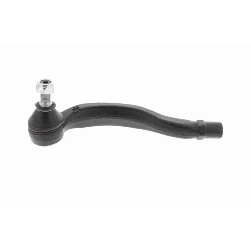 Spurstangenkopf VAICO V22-0267 Green Mobility Parts f&uuml;r CITRO&Euml;N