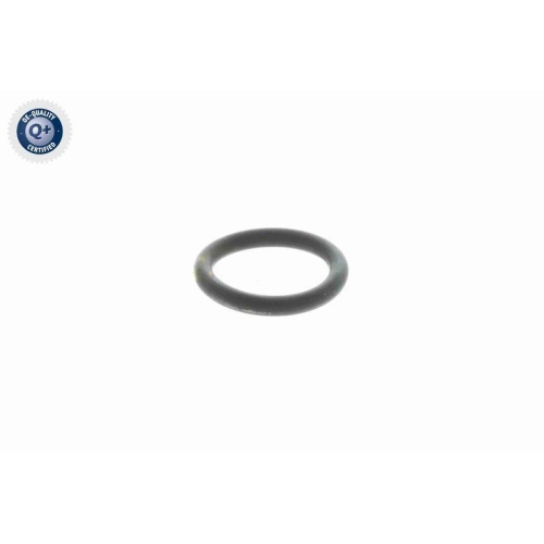 Dichtring VEMO V20-72-9901 Q+, Erstausr&uuml;sterqualit&auml;t f&uuml;r BMW, Zylinderkopf