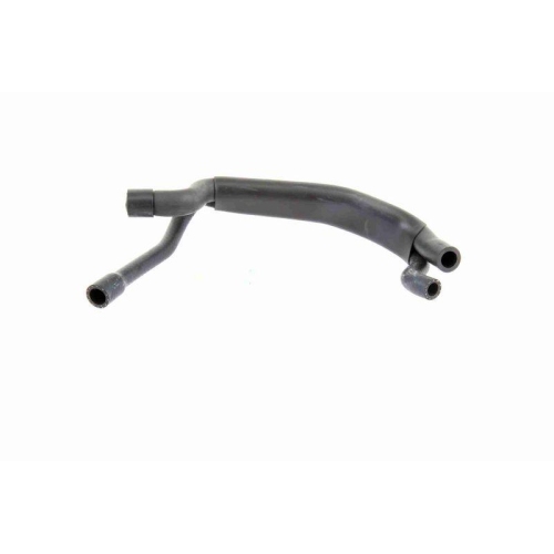 Entl&uuml;ftungsschlauch, Ausgleichsbeh&auml;lter VAICO V20-1641 Q+, Erstausr&uuml;sterqualit&auml;t