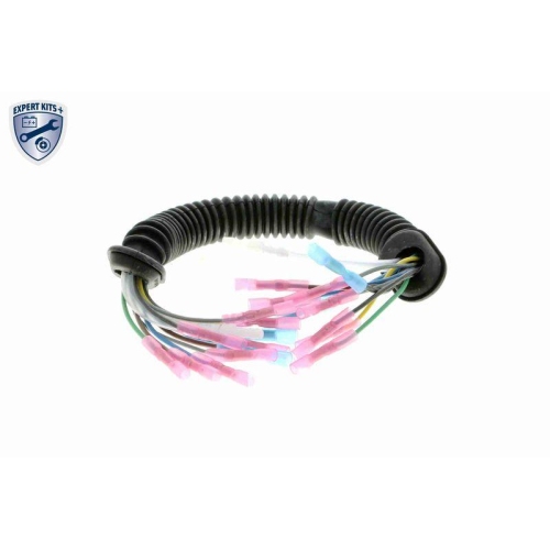 Reparatursatz, Kabelsatz VEMO V10-83-0063 EXPERT KITS + f&uuml;r VW VAG
