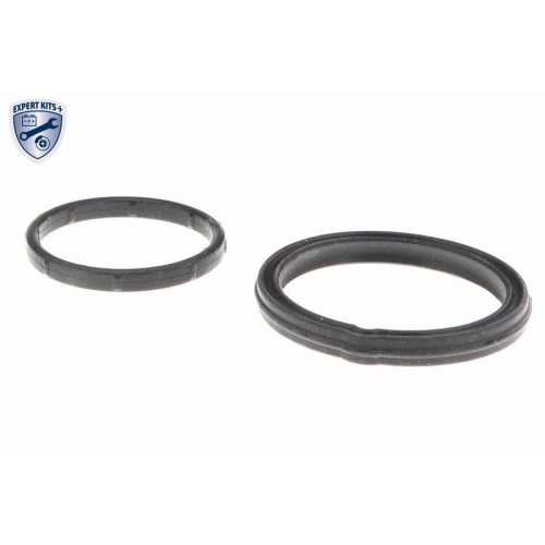 ACKOJA A52-99-0012 Thermostatgeh&auml;use EXPERT KITS + f&uuml;r HYUNDAI