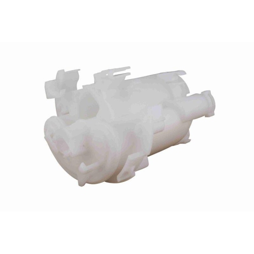 ACKOJA A26-0172 Kraftstofffilter Original ACKOJA Qualit&auml;t f&uuml;r HONDA