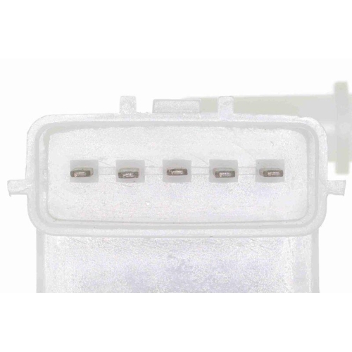 ACKOJA A38-09-0010 Kraftstoff-F&ouml;rdereinheit Original ACKOJA Qualit&auml;t f&uuml;r NISSAN