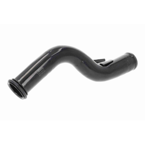 VAICO K&uuml;hlmittelrohrleitung V22-0914 Original VAICO Qualit&auml;t f&uuml;r CITRO&Euml;N FIAT