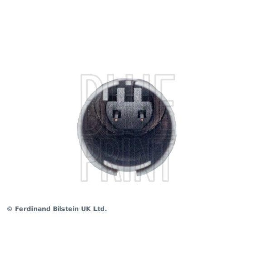 Warnkontakt, Bremsbelagverschlei&szlig; BLUE PRINT ADJ137207 f&uuml;r LAND ROVER