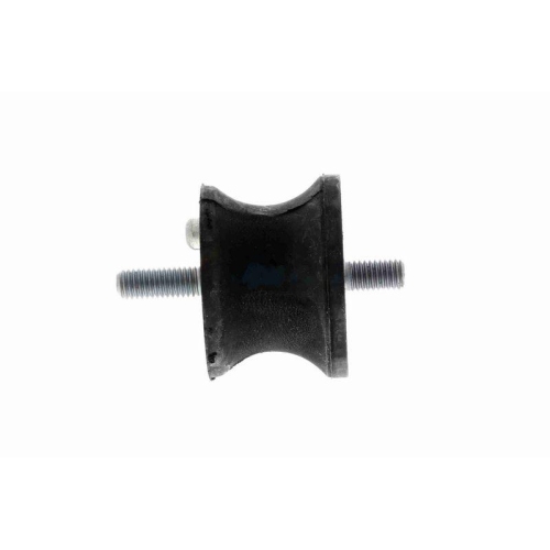 Lagerung, Automatikgetriebe VAICO V20-1072 Original VAICO Qualität für BMW