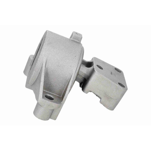 Lagerung, Motor VAICO V42-1208 Original VAICO Qualit&auml;t f&uuml;r CITRO&Euml;N FIAT PEUGEOT