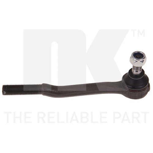 Spurstangenkopf NK 5034590 f&uuml;r TOYOTA VW, Vorderachse links, Vorderachse rechts
