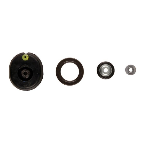 Federbeinst&uuml;tzlager BILSTEIN 12-244881 BILSTEIN - B1 Service Parts f&uuml;r PEUGEOT