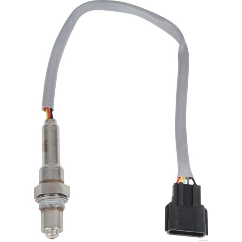 HERTH+BUSS ELPARTS 70685500 Lambdasonde f&uuml;r FIAT MERCEDES-BENZ NISSAN OPEL DACIA
