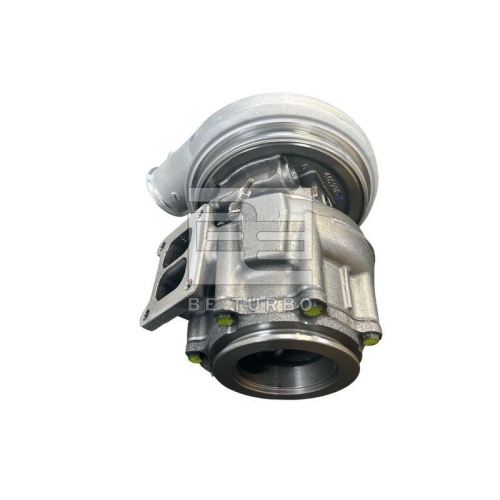 BE TURBO 130476 Lader, Aufladung f&uuml;r VOLVO VOLVO PENTA