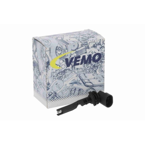 VEMO V58-72-0047 Sensor, K&uuml;hlmittelstand Green Mobility Parts f&uuml;r TESLA