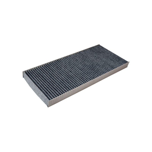 HELLA 8ZC 366 124-121 Filter, Innenraumluft f&uuml;r CITRO&Euml;N FIAT LANCIA PEUGEOT