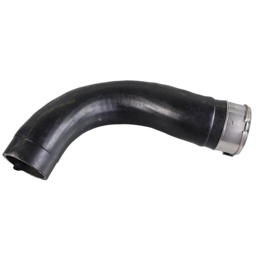 METZGER AUTOTEILE 2401457 Ladeluftschlauch f&uuml;r MERCEDES-BENZ NISSAN RENAULT