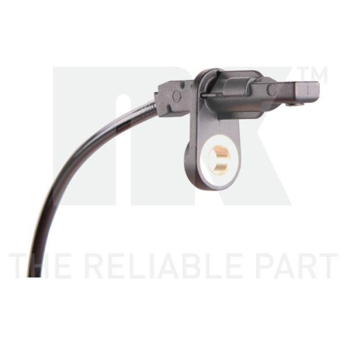 NK 291210 Sensor, Raddrehzahl f&uuml;r JAGUAR, Hinterachse