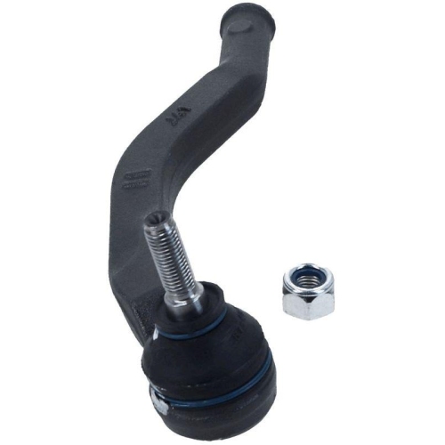Spurstangenkopf LEMF&Ouml;RDER 25510 01 f&uuml;r VAUXHALL FIAT NISSAN OPEL RENAULT, au&szlig;en