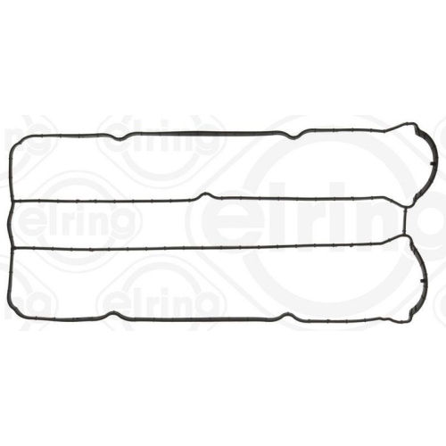 Dichtung, Zylinderkopfhaube ELRING 761.031 f&uuml;r FORD MAZDA VOLVO