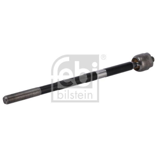 FEBI BILSTEIN Axialgelenk, Spurstange 10166 f&uuml;r FORD FORD USA, Vorderachse links