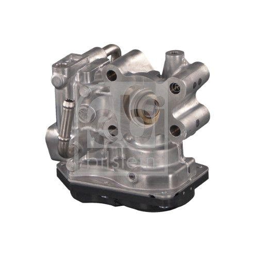 FEBI BILSTEIN AGR-Ventil 176473 f&uuml;r NISSAN