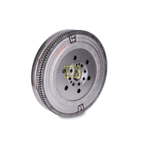 Schwungrad Schaeffler LuK 415 0477 10 LuK DMF für BMW