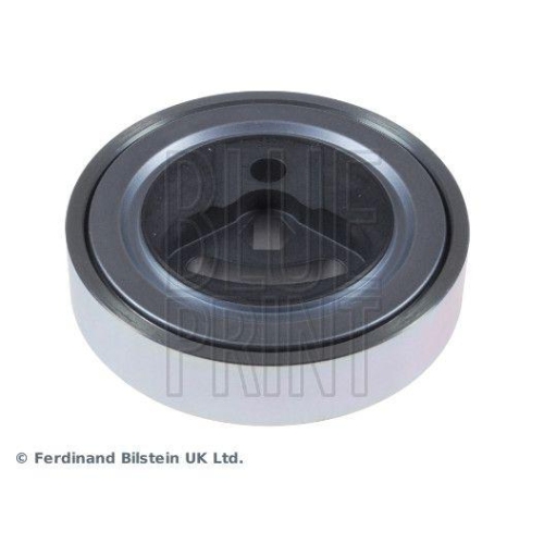 Spannrolle, Keilrippenriemen BLUE PRINT ADK896503 f&uuml;r SUZUKI