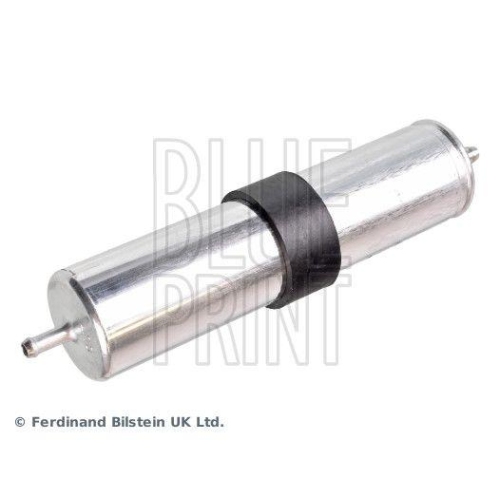 Kraftstofffilter BLUE PRINT ADG02343 f&uuml;r BMW MINI