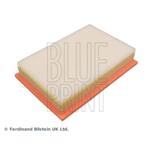 Luftfilter BLUE PRINT ADV182258 f&uuml;r FORD SEAT VW FORD USA
