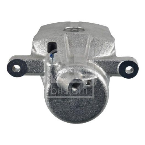Bremssattel FEBI BILSTEIN 179066 f&uuml;r TOYOTA, Vorderachse links