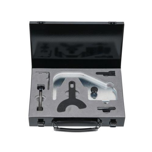 Einstellwerkzeugsatz, Steuerzeiten KS TOOLS 400.4225 f&uuml;r