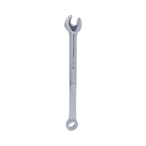 Ring-/Gabelschl&uuml;ssel KS TOOLS 518.0610 f&uuml;r