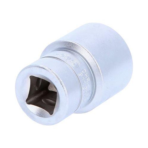 Steckschlüsseleinsatz KS TOOLS 911.3142 für