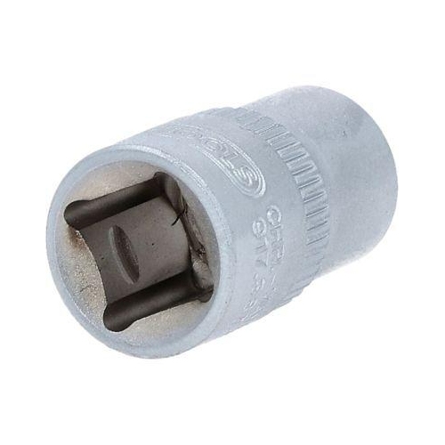 Steckschl&uuml;sseleinsatz KS TOOLS 917.3874 f&uuml;r