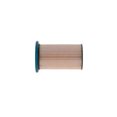 Kraftstofffilter BOSCH F 026 402 809 für AUDI SEAT VW