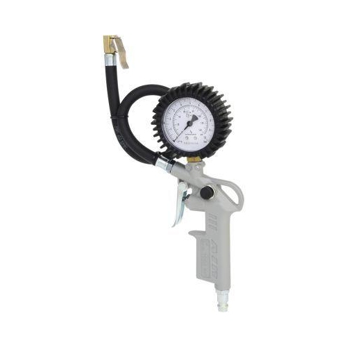 Druckluftreifenprüfer/-füller KS TOOLS 515.1960 für