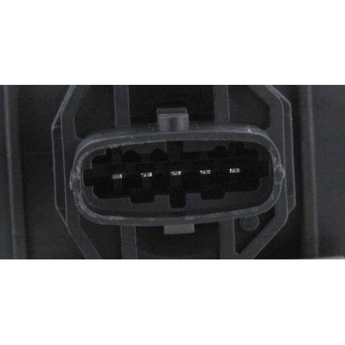 Luftmassenmesser TRISCAN 8812 15007 f&uuml;r ALFA ROMEO FIAT LANCIA