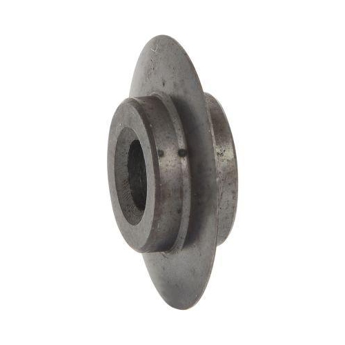 Schneidrad, Rohrschneider KS TOOLS 104.5052 für